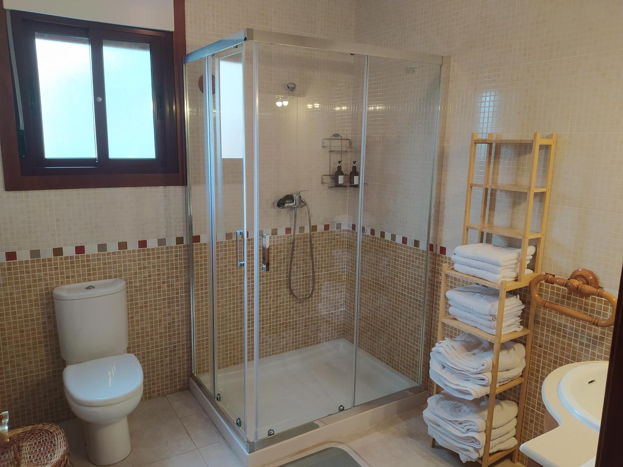 Apartamento Con Jardin Y Piscina Temporada Verano Privados Samieira Buitenkant foto